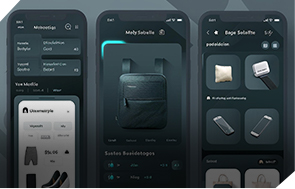 App Designer