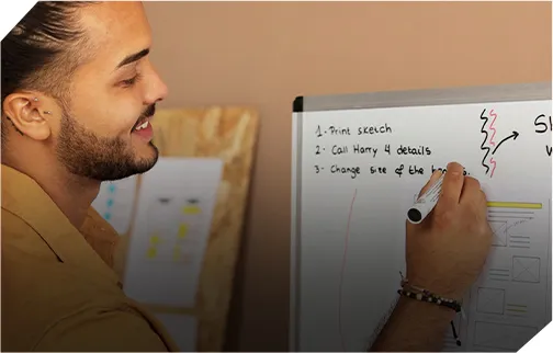 Tips & Tricks for Portfolio Development