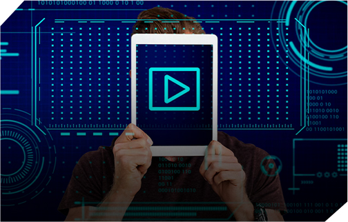 Video Codecs