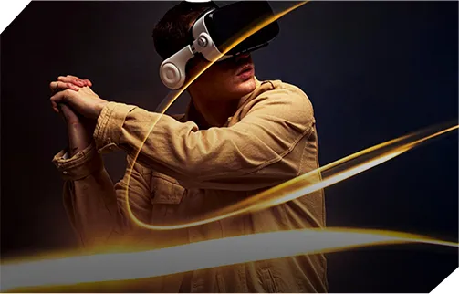 Advanced CG Lighting