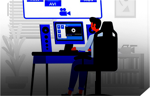 Motion Design
