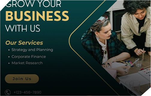 Template Designer
