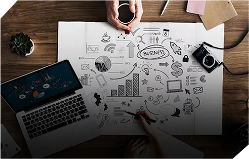 Concepts of Digital Marketing