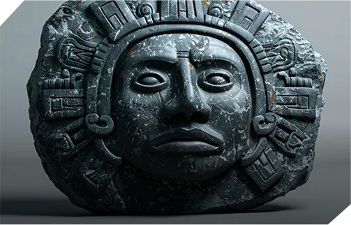 Introduction to Maya