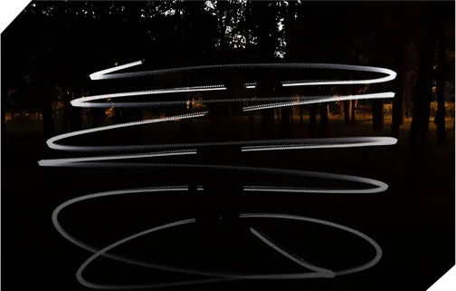 Advanced CG Lighting