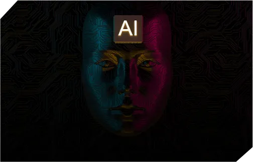 AI for Interactive Design