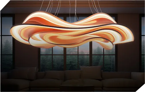 Lighting & Rendering in Arnold