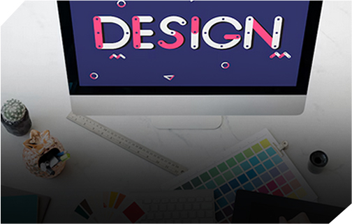 Advanced Graphic Design