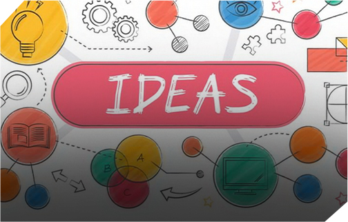 Design Thinking