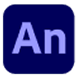 Adobe Animate