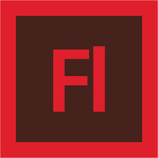 Adobe Audition