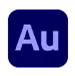 Adobe After Effects