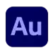 Adobe Audition