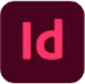 Adobe InDesign