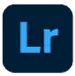 Adobe Lightroom
