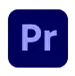 Adobe Premiere