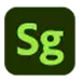 Adobe Stager