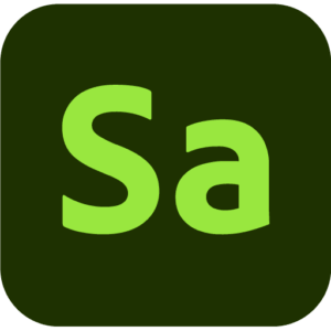Adobe Substance 3D Sampler
