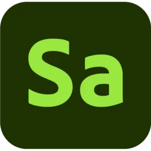 Adobe Substance 3D Sampler