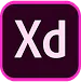 Adobe XD