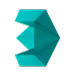 Autodesk Maya