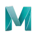 Autodesk 3ds Max