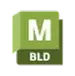 Autodesk Motion Builder