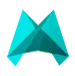 Autodesk Mudbox