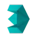 Autodesk 3ds Max