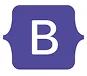 Bootstrap