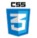 CSS