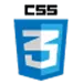 CSS