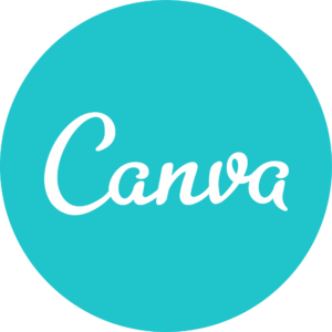 Canva