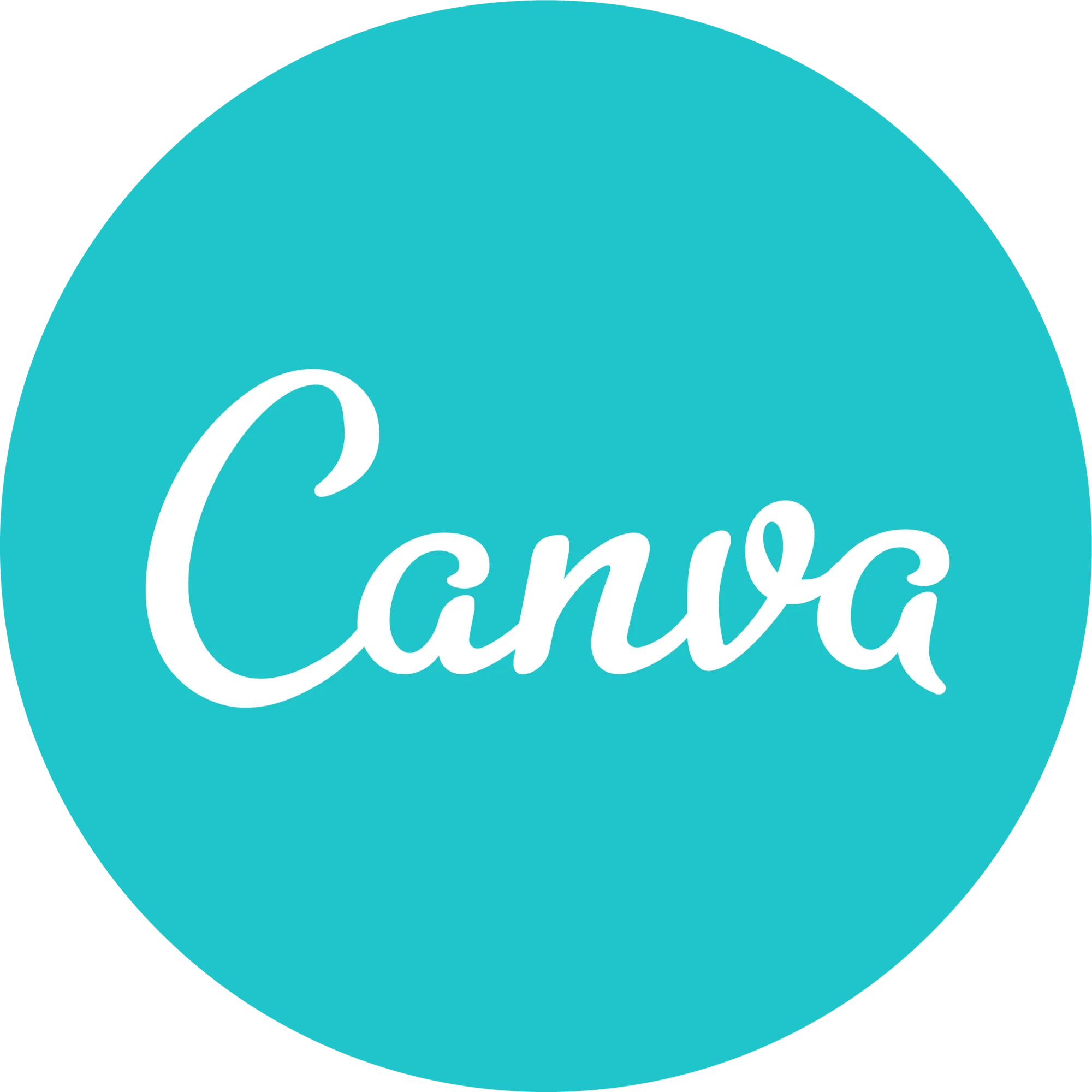 Canva AI Tools