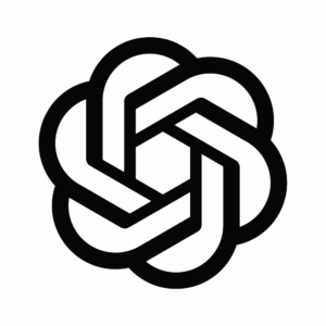 ChatGPT