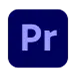 CorelDRAW