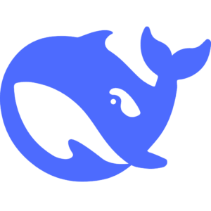 Deepseek