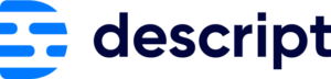 Descript