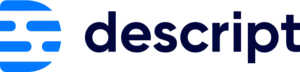 Descript