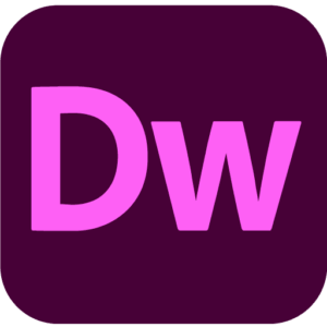 Dreamweaver