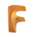 Fusion