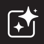 GenAI Video & Image Tools