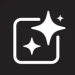 GenAI Video & Image Tools