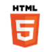 HTML & Java Basics