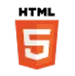 HTML5