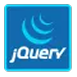 JavaScript & JQuery