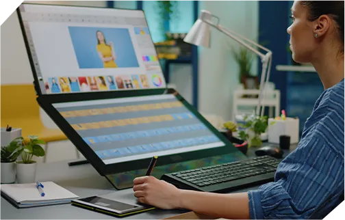 Console Pre-Production & Design Documentation