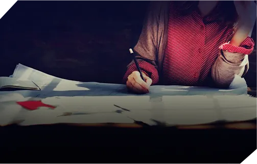 Page Layout & Publishing