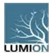 Lumion