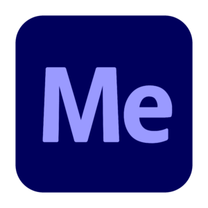 Media Encoder